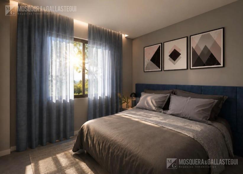 Foto de Casa en venta en santa elisa, imagen 3
