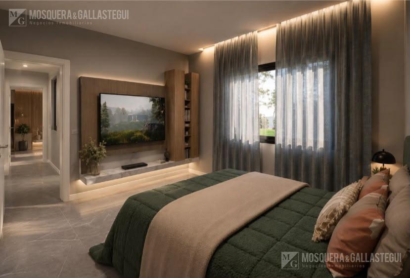 Foto de Casa en venta en santa elisa, imagen 4