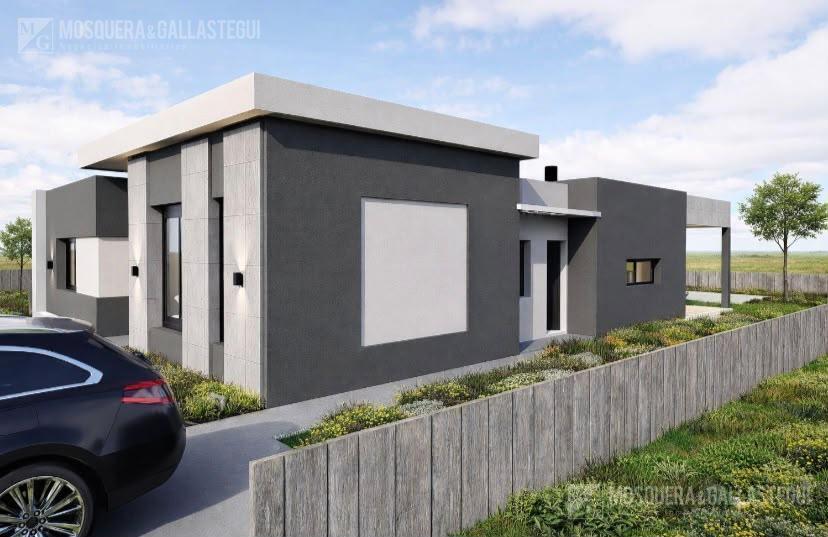 Foto de Casa en venta en santa elisa, imagen 5