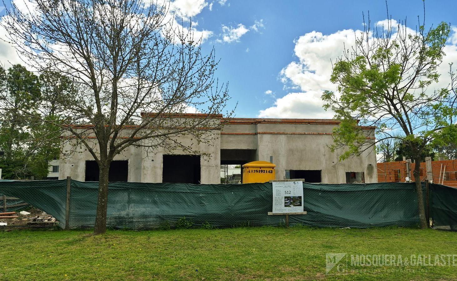 Foto de Casa en San Matias, imagen 4