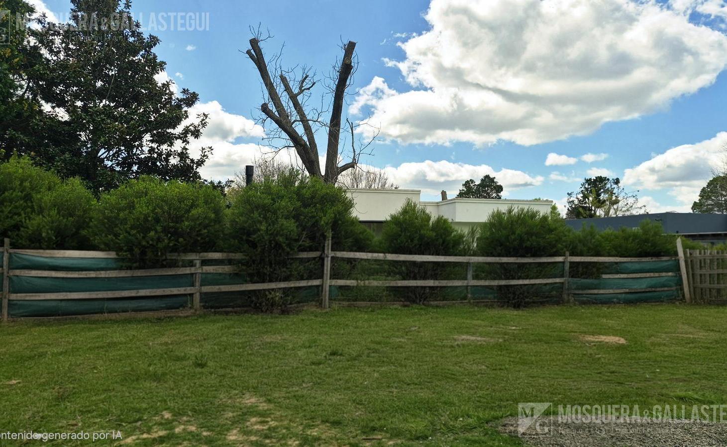 Foto de Casa en San Matias, imagen 2