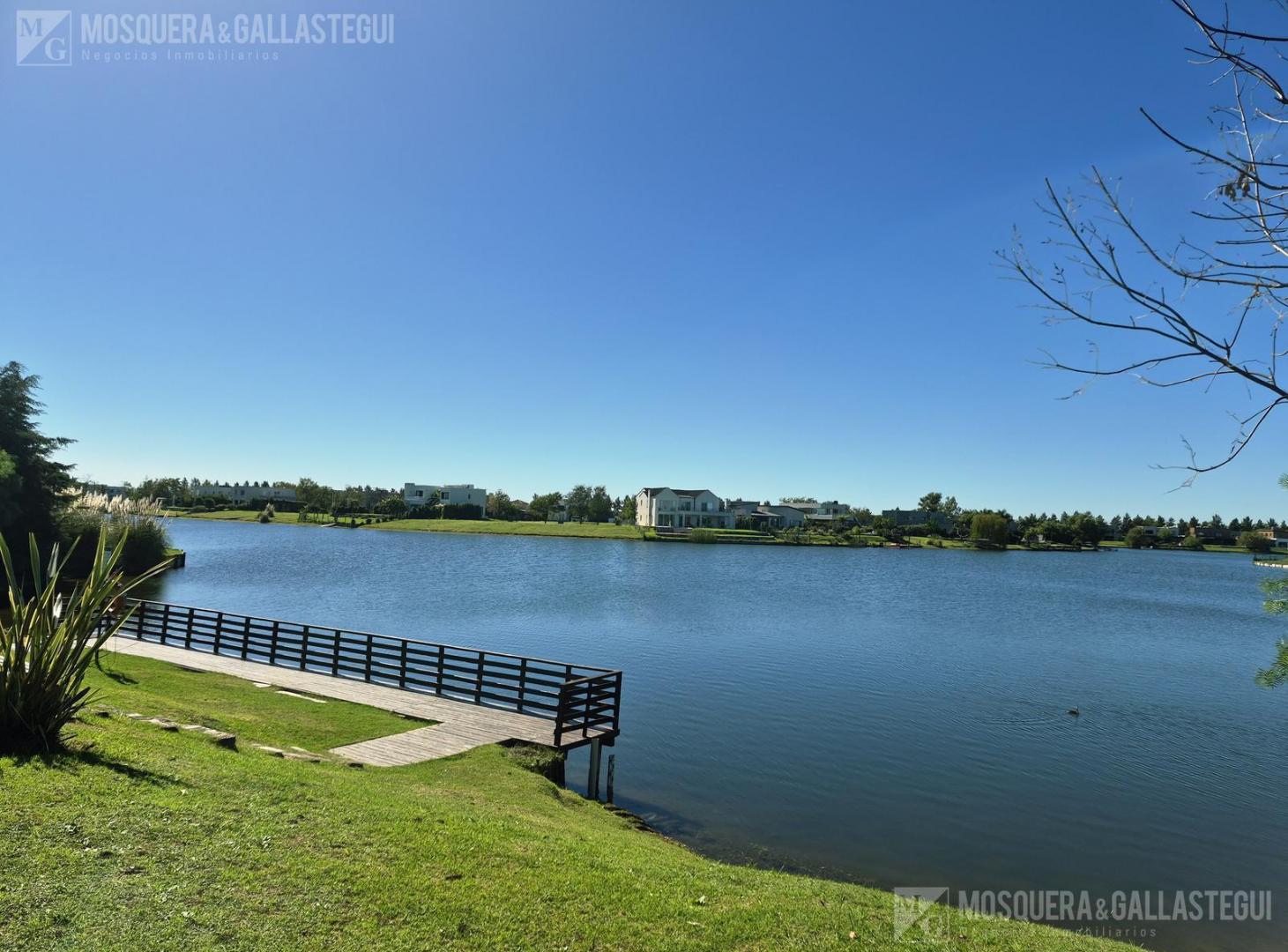 Foto de Casa en San Matias, imagen 3