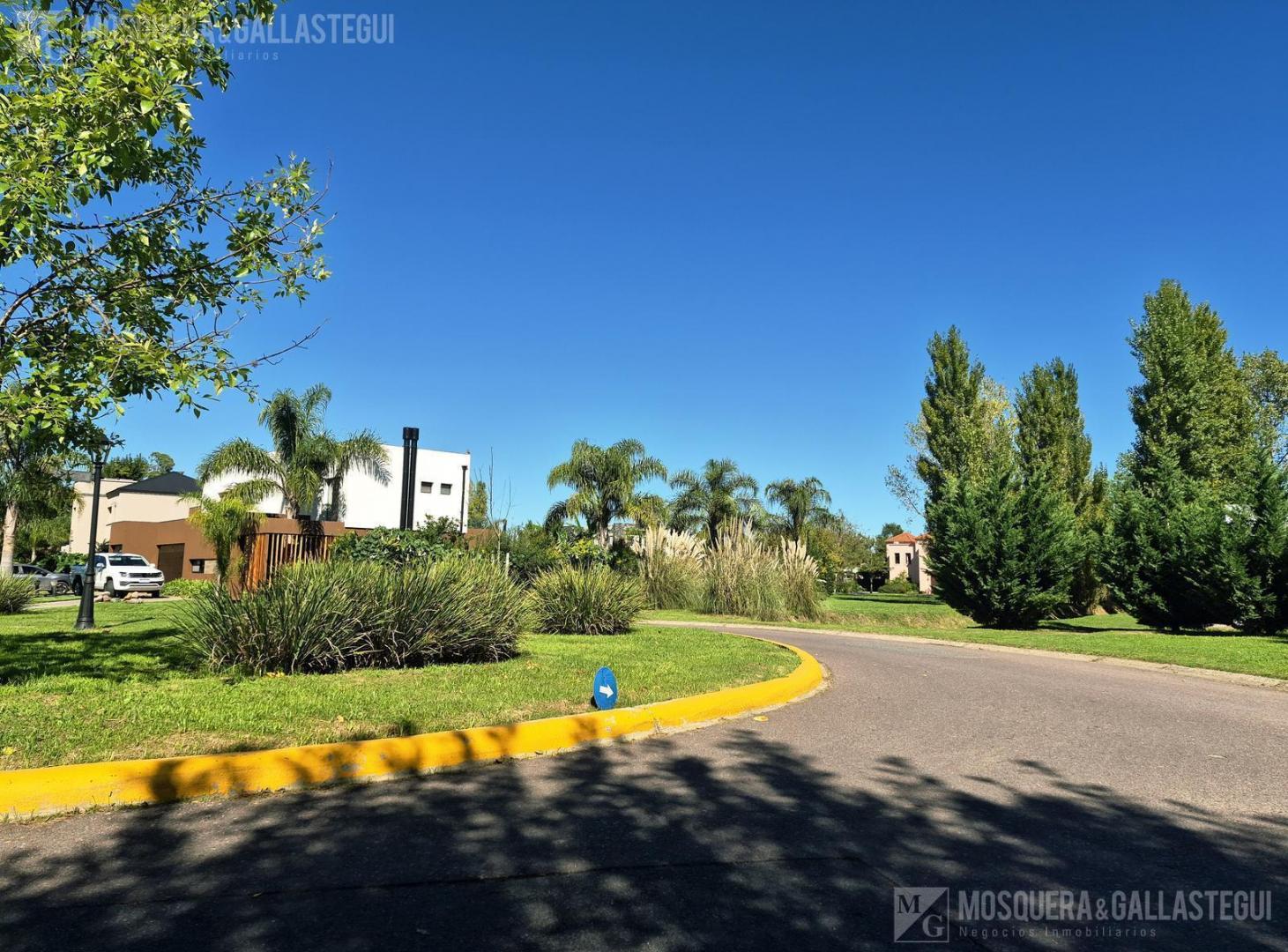 Foto de Casa en San Matias, imagen 3