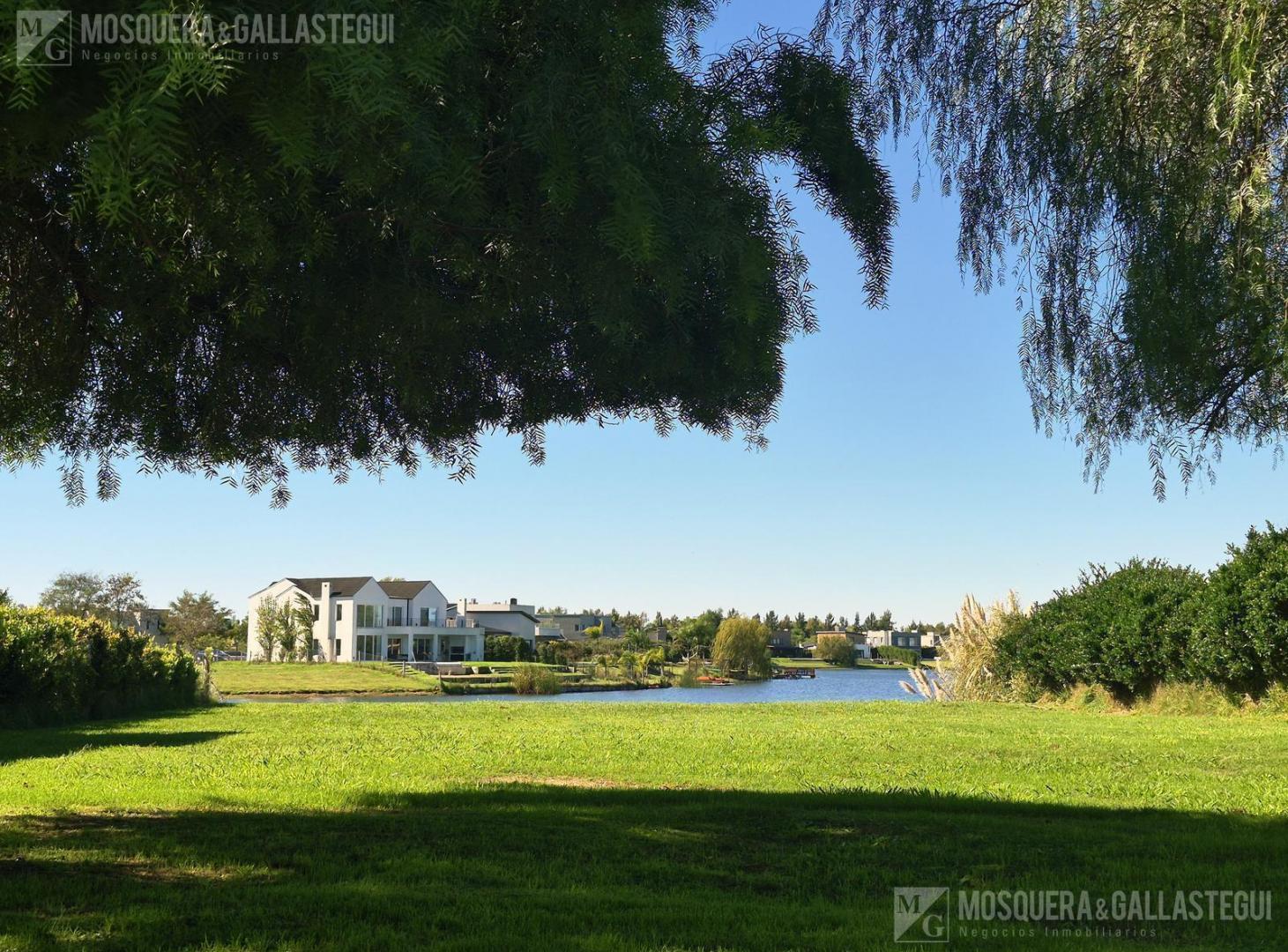 Foto de Casa en San Matias, imagen 4