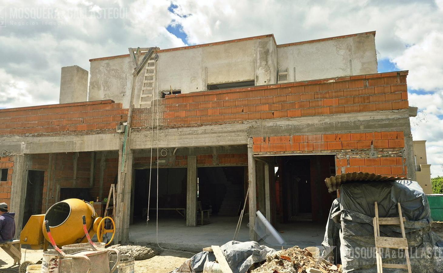 Foto de Casa en San Matias, imagen 2