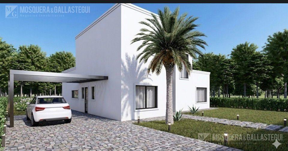 Foto de Casa en San Matias, imagen 1