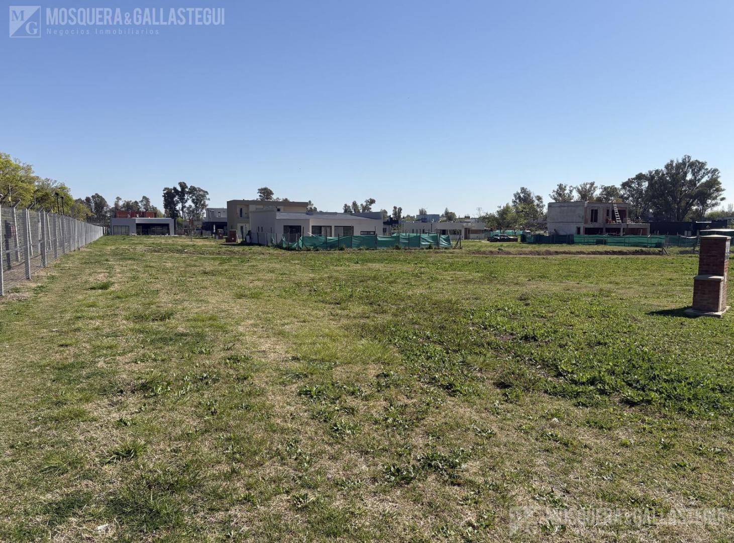 Foto de Terreno en Santa Sofia, imagen 4