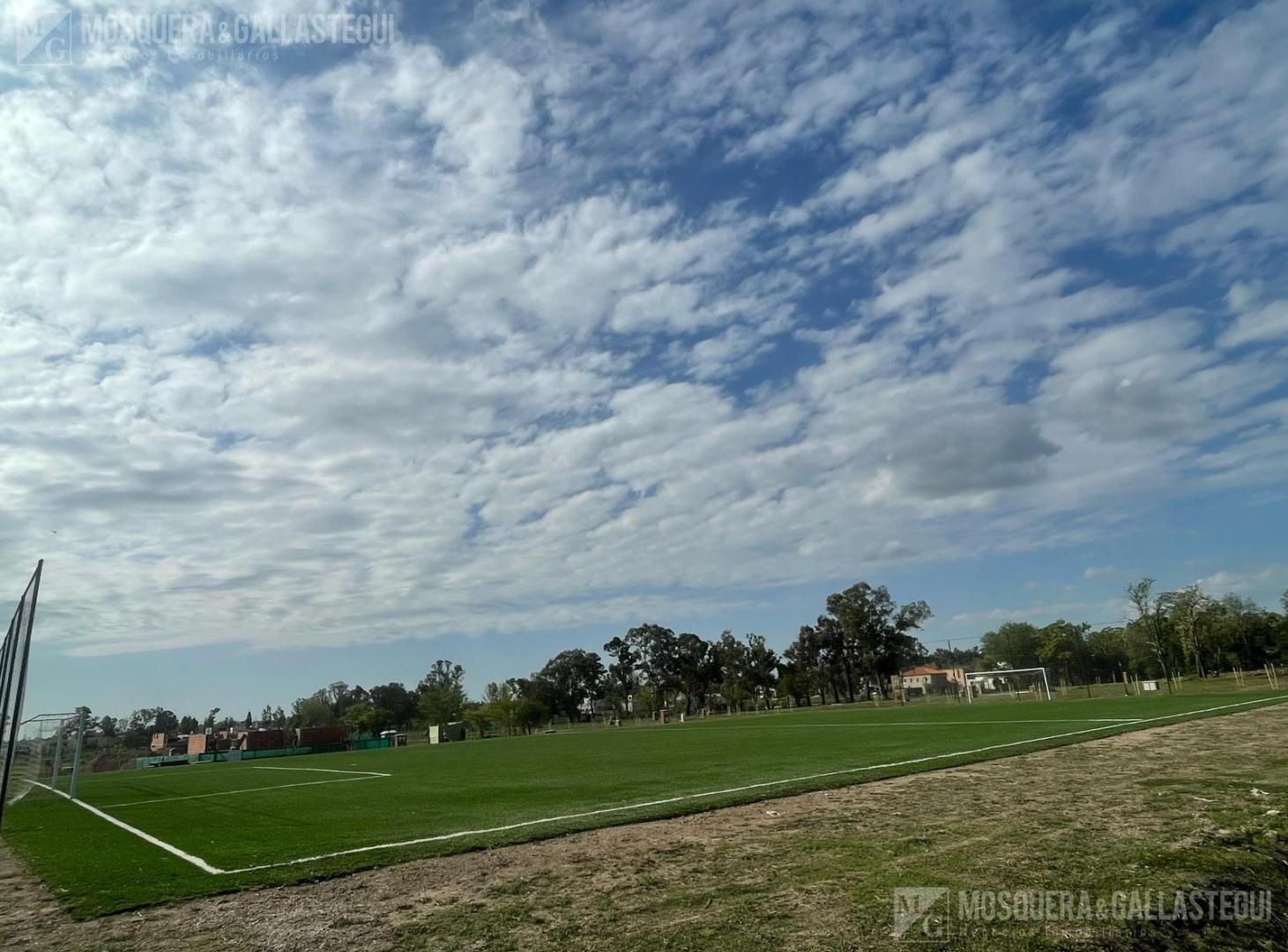 Foto de Terreno en Santa Sofia, imagen 2
