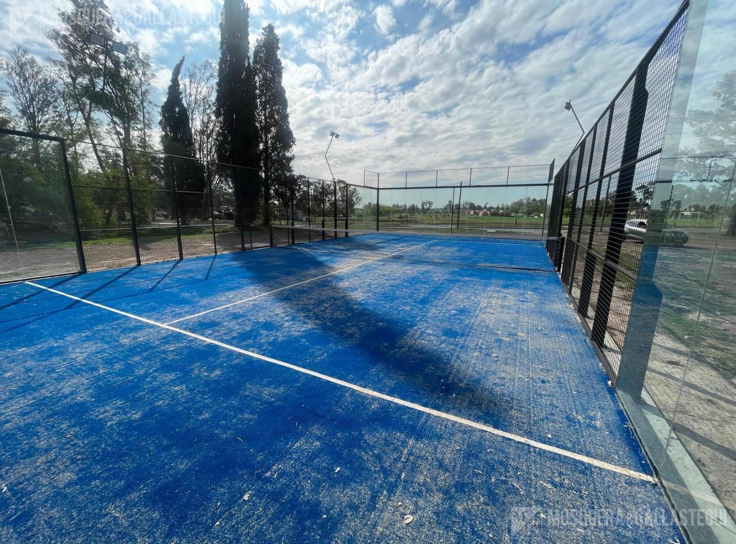 Foto de Terreno en Santa Sofia, imagen 3