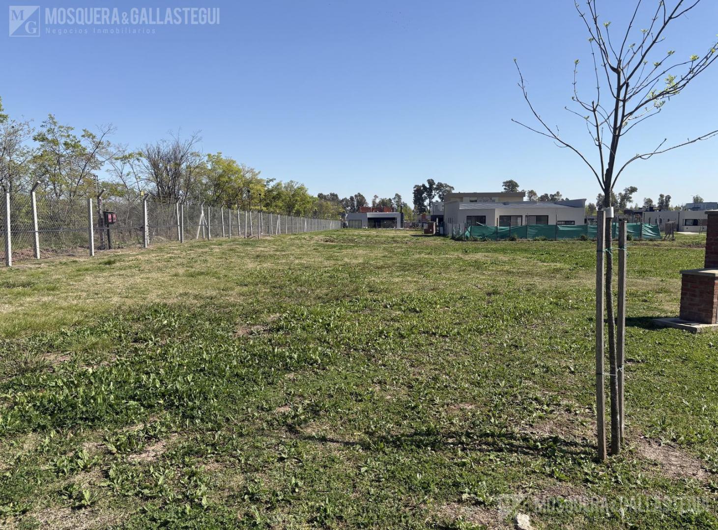 Foto de Terreno en Santa Sofia, imagen 1