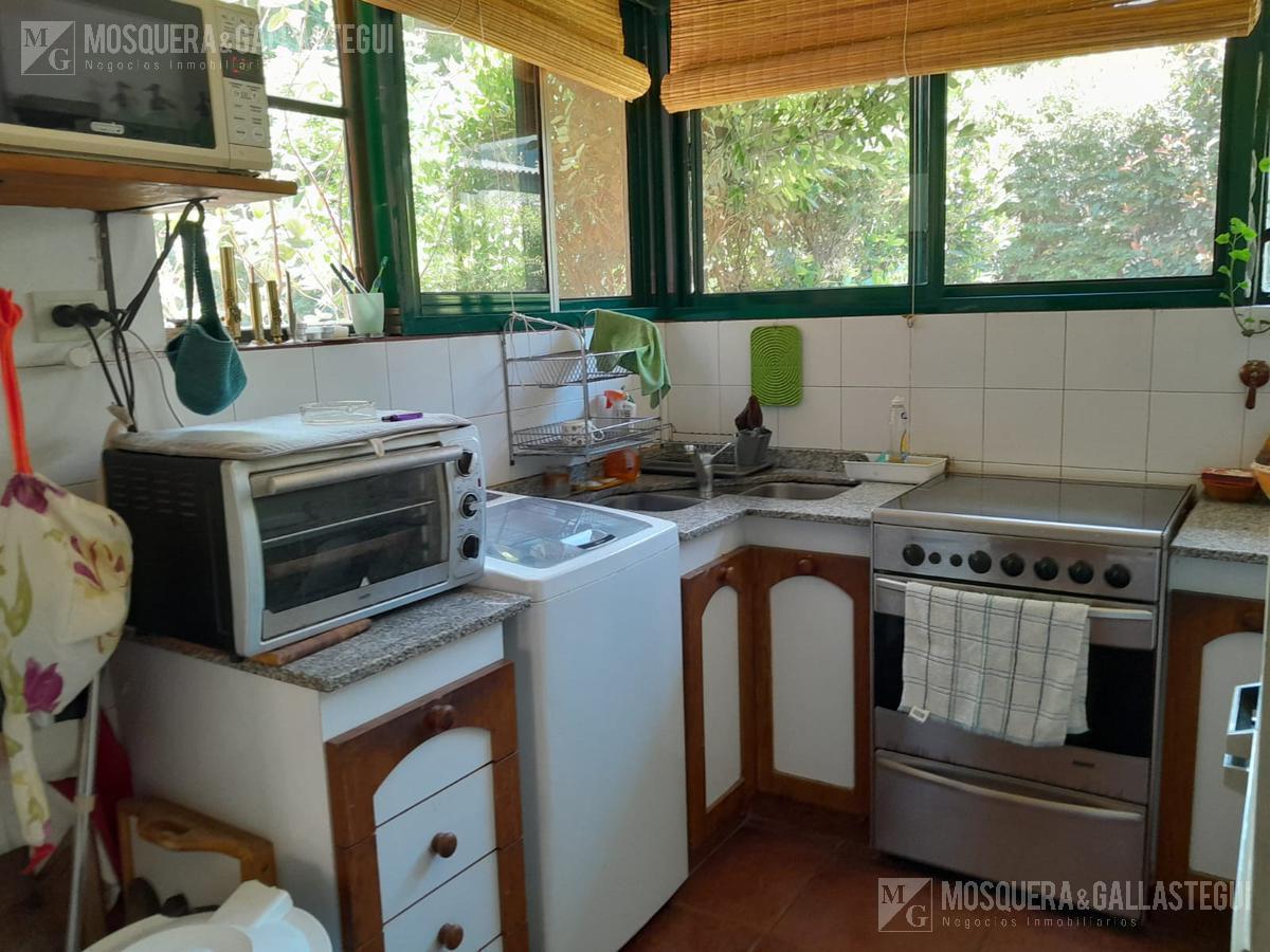 Foto de Casa en ALQUILER TEMPORAL segunda quincena marzo paquete U$1.900, imagen 1