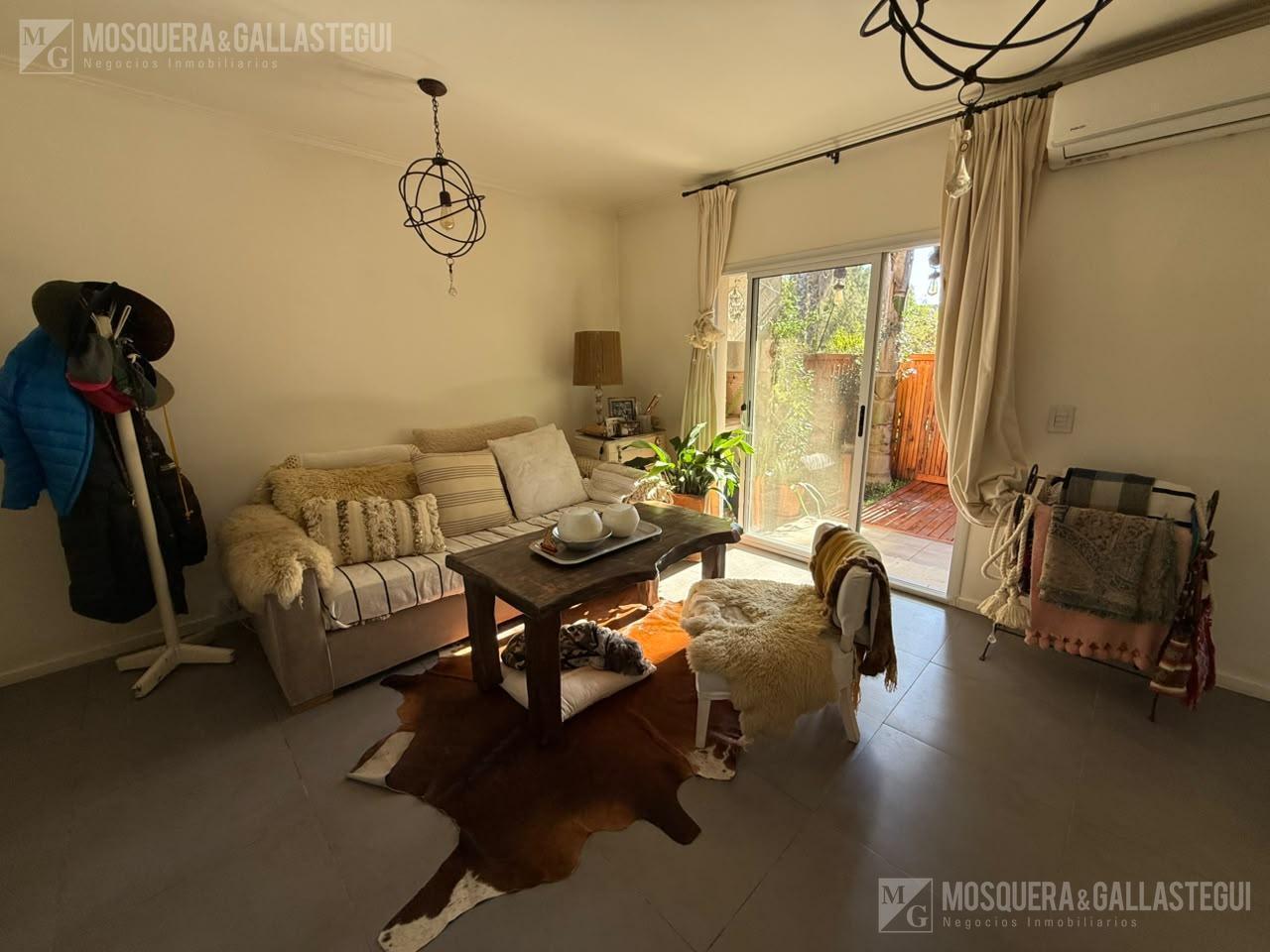 Foto de Departamento en Pilar, imagen 4