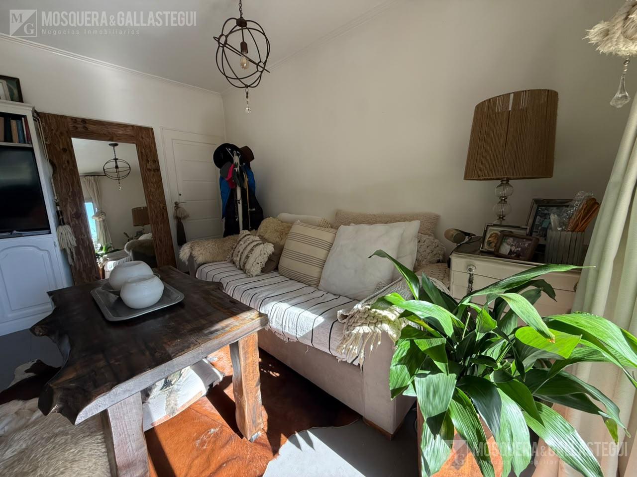 Foto de Departamento en Pilar, imagen 2