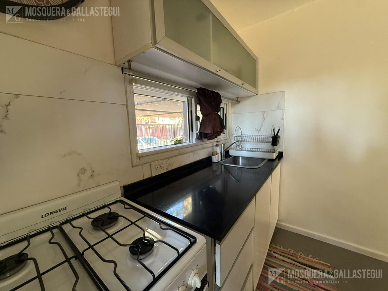 Foto de Departamento en Pilar, imagen 5