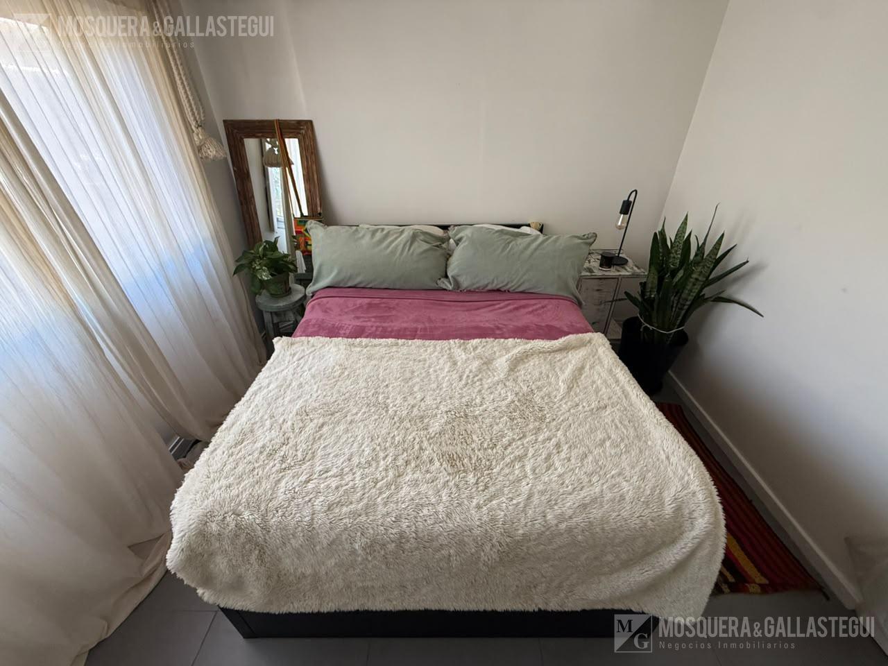Foto de Departamento en Pilar, imagen 3