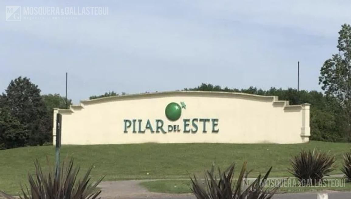Foto de Terreno en venta, imagen 3
