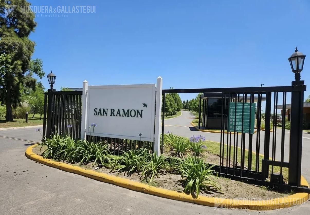 Foto de Terreno en venta, imagen 1