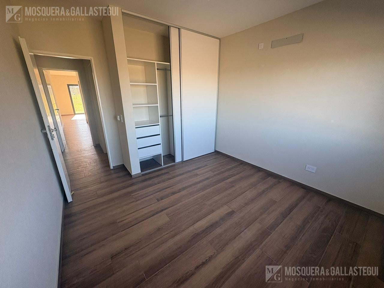 Foto de Casa en Nativas, imagen 3