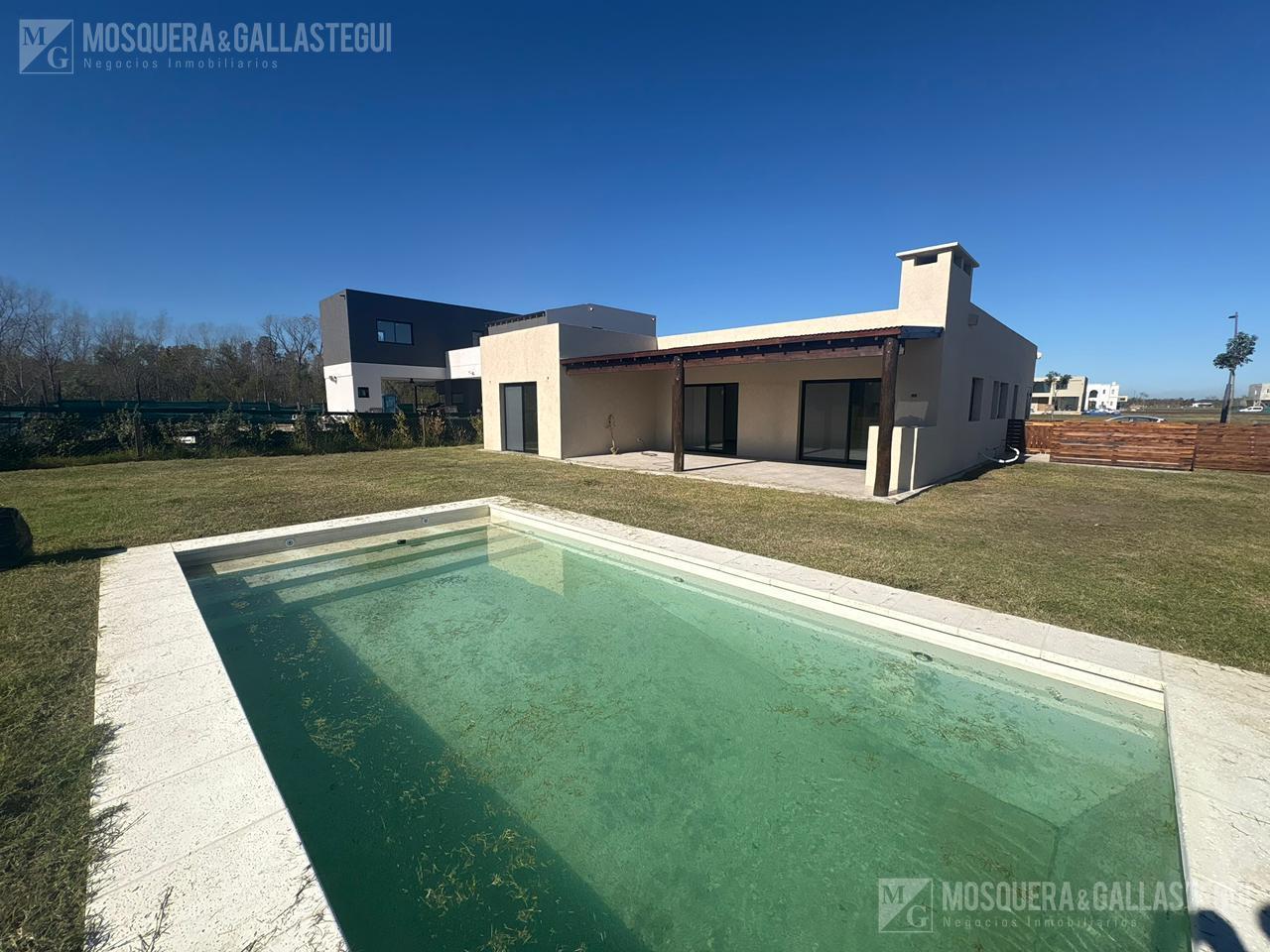 Foto de Casa en Nativas, imagen 1
