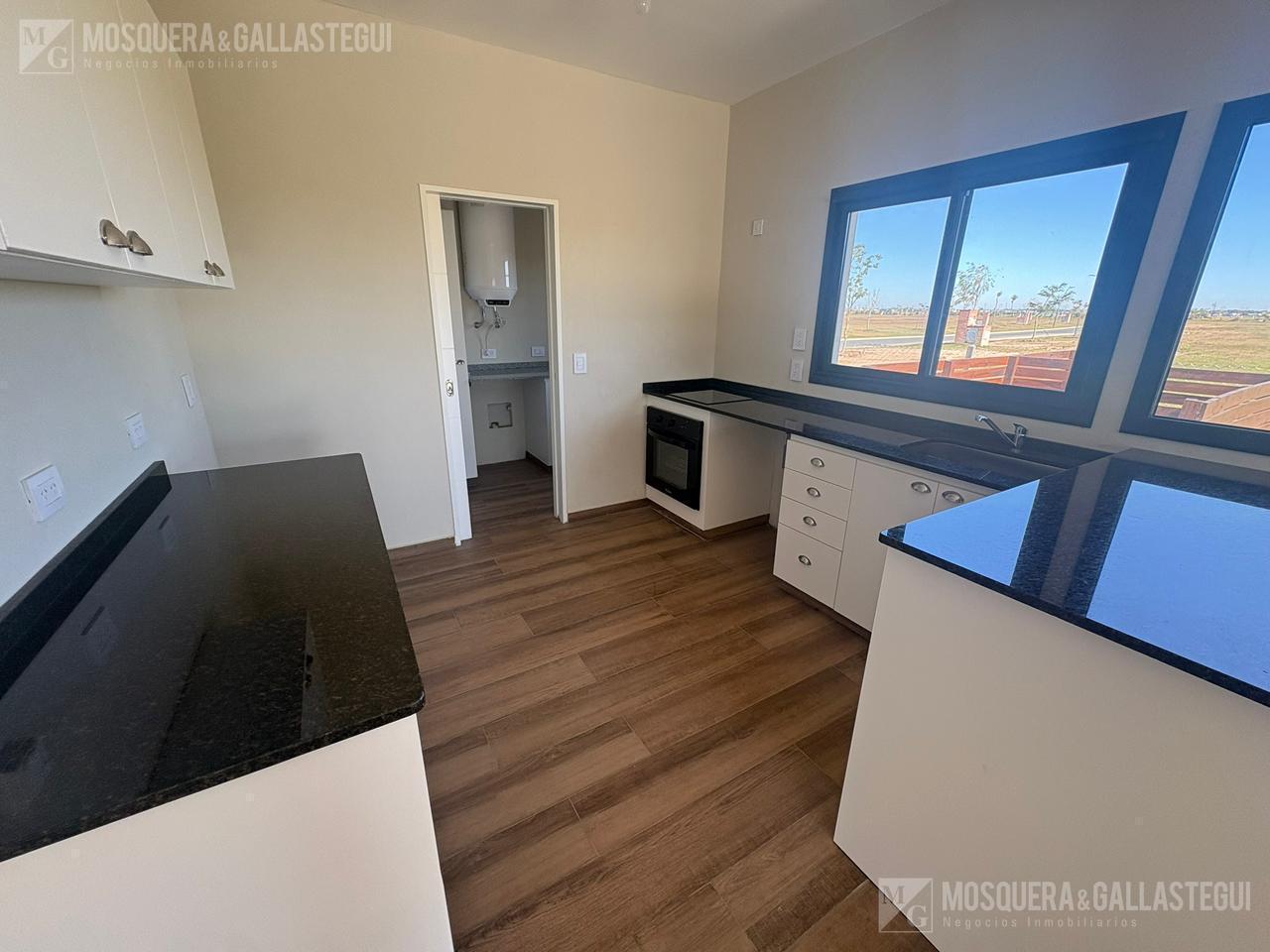 Foto de Casa en Nativas, imagen 4