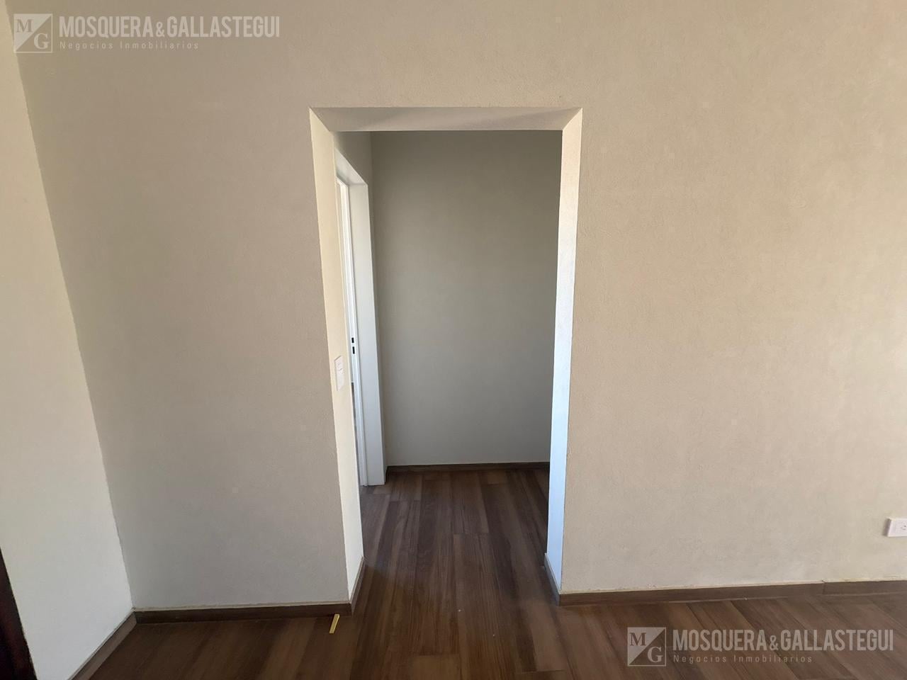 Foto de Casa en Nativas, imagen 2