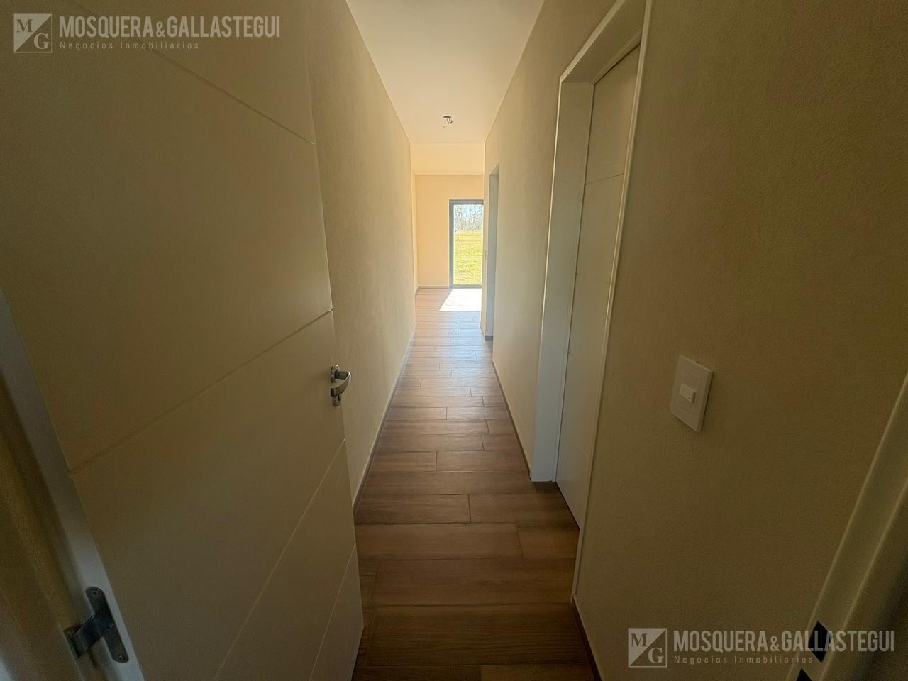 Foto de Casa en Nativas, imagen 5