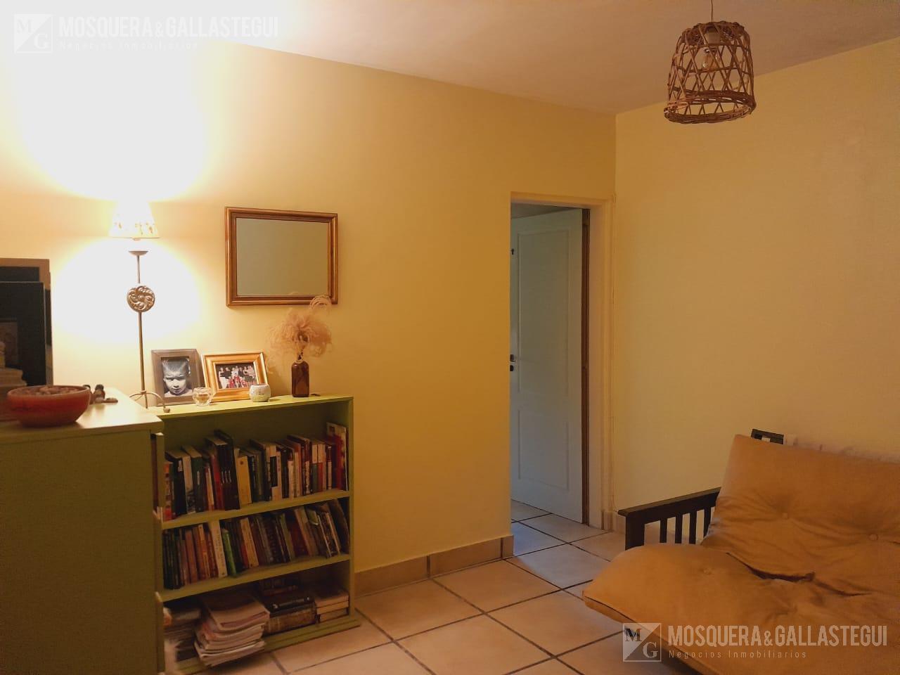 Foto de Santa Clara, 4 Dormitorios( 3 en suite ) 2 play, cocina comedor con, imagen 4