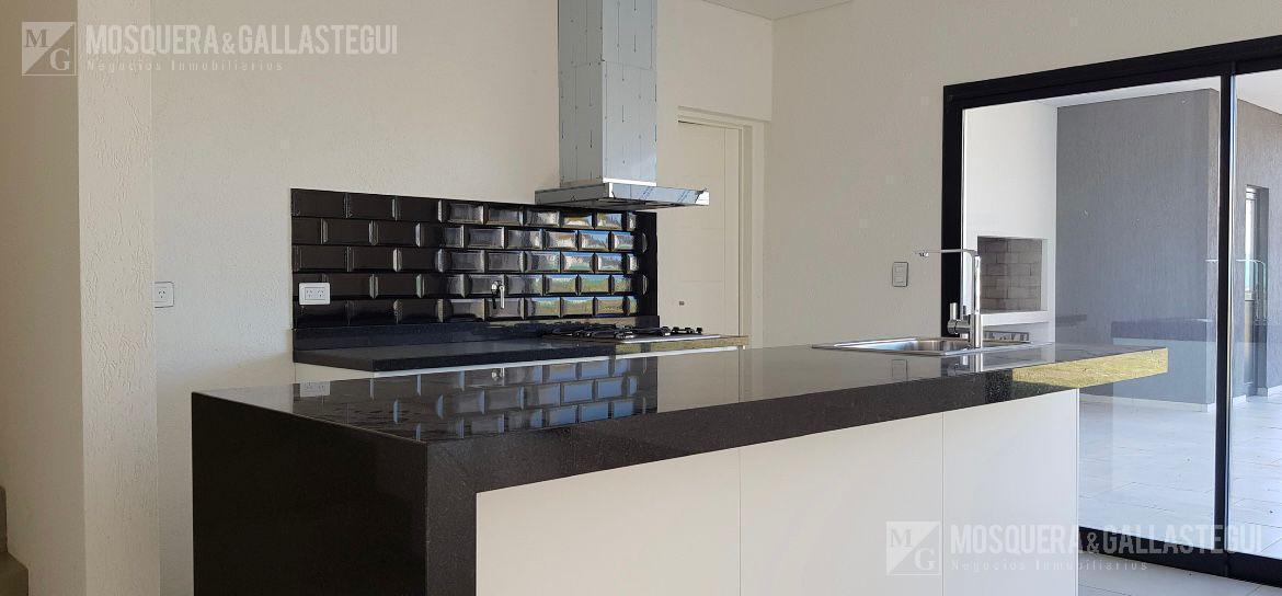 Foto de Casa - Santa Elena, imagen 3