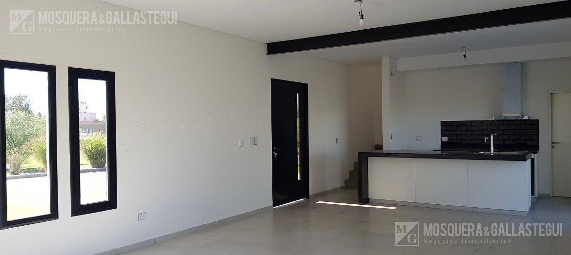 Foto de Casa - Santa Elena, imagen 2