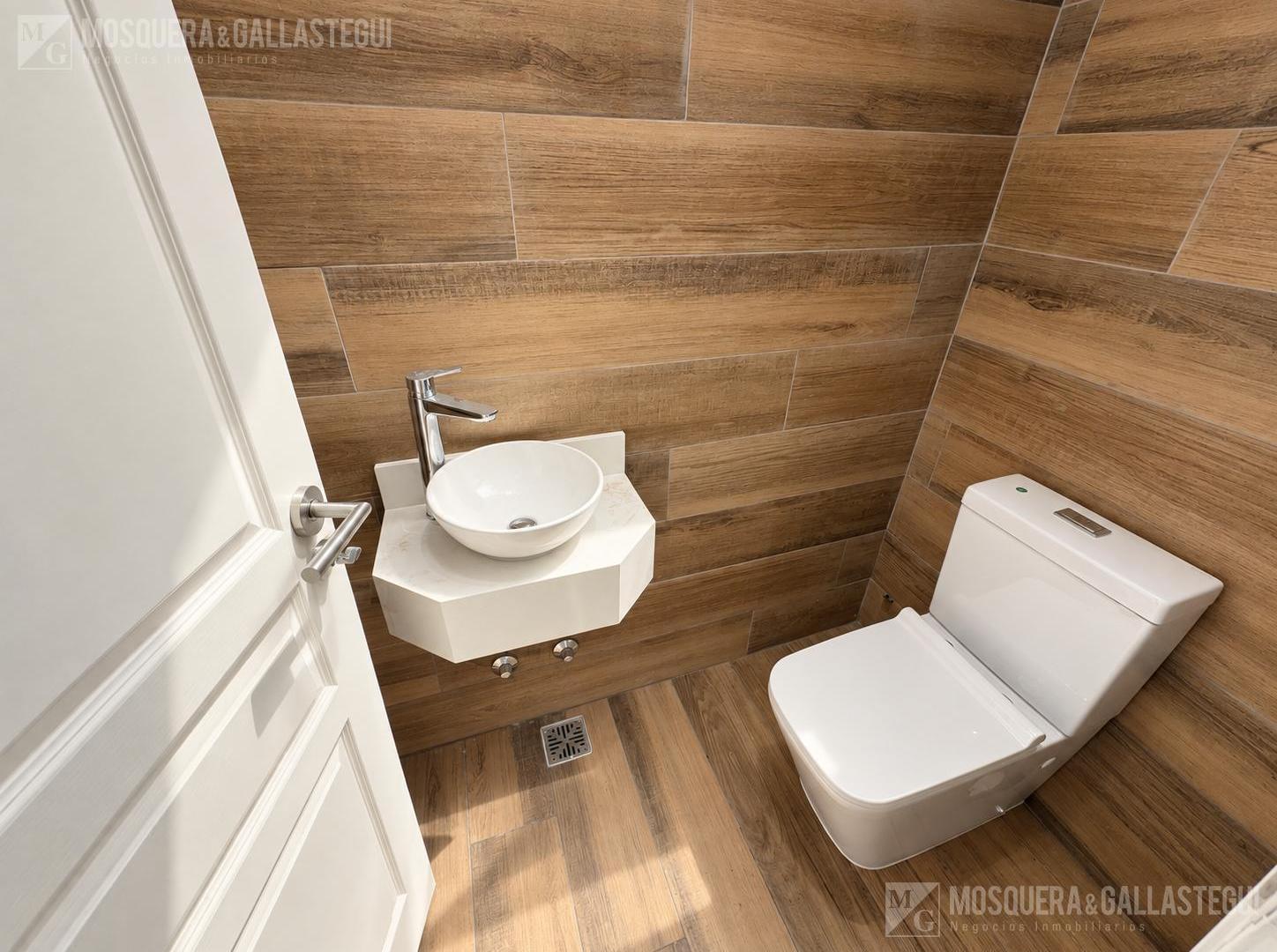 Foto de Casa en Santa Sofia, imagen 3