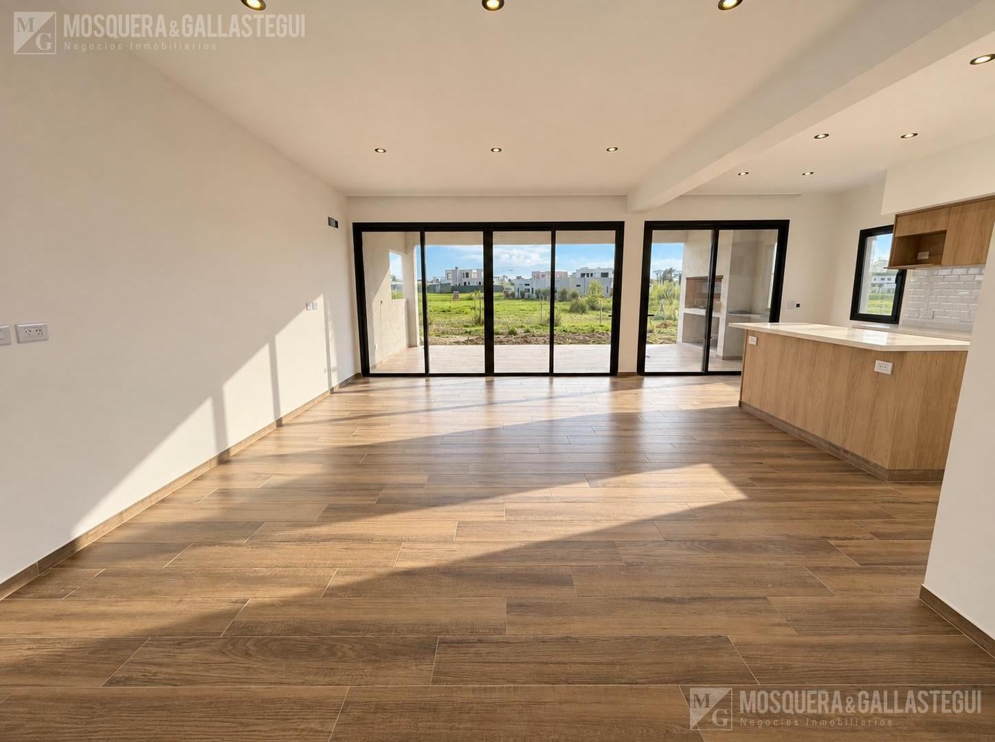 Foto de Casa en Santa Sofia, imagen 5