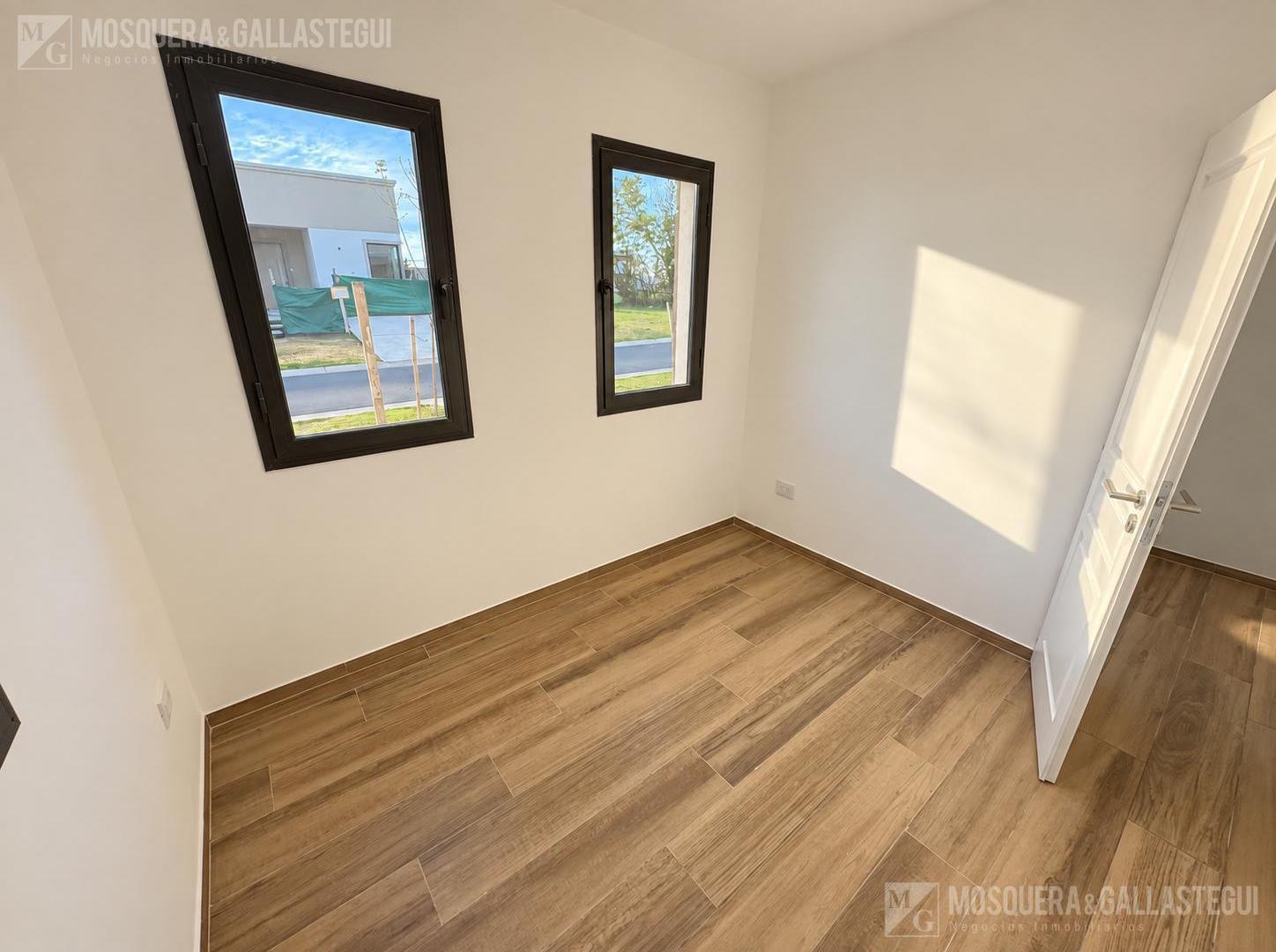 Foto de Casa en Santa Sofia, imagen 2