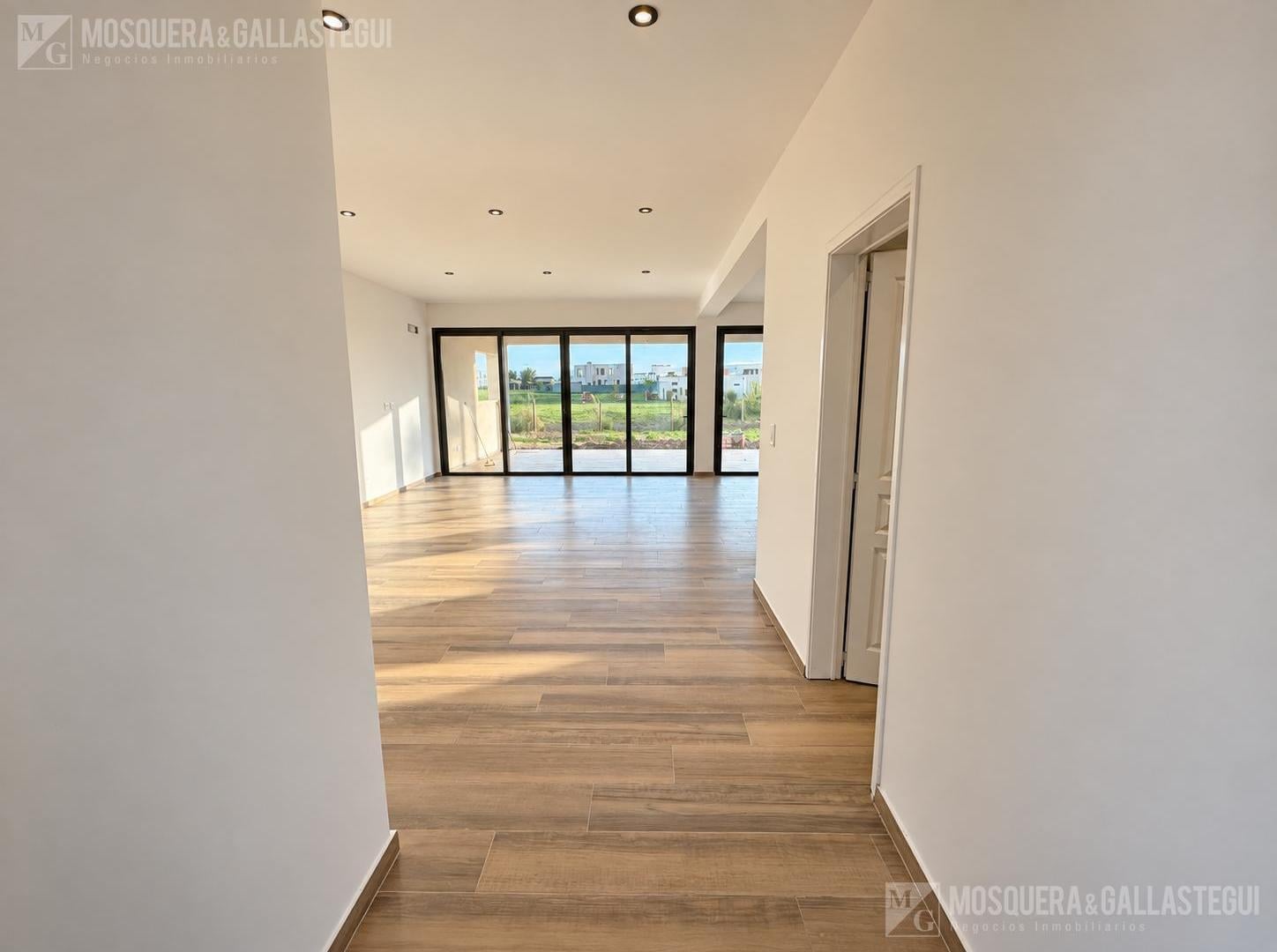Foto de Casa en Santa Sofia, imagen 1