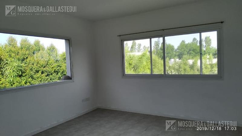 Foto de Lote interno alquiler Santa Catalina, 3 dormitorios, imagen 3