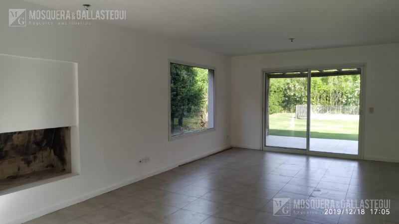 Foto de Lote interno alquiler Santa Catalina, 3 dormitorios, imagen 1