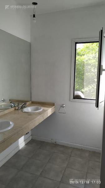 Foto de Lote interno alquiler Santa Catalina, 3 dormitorios, imagen 5