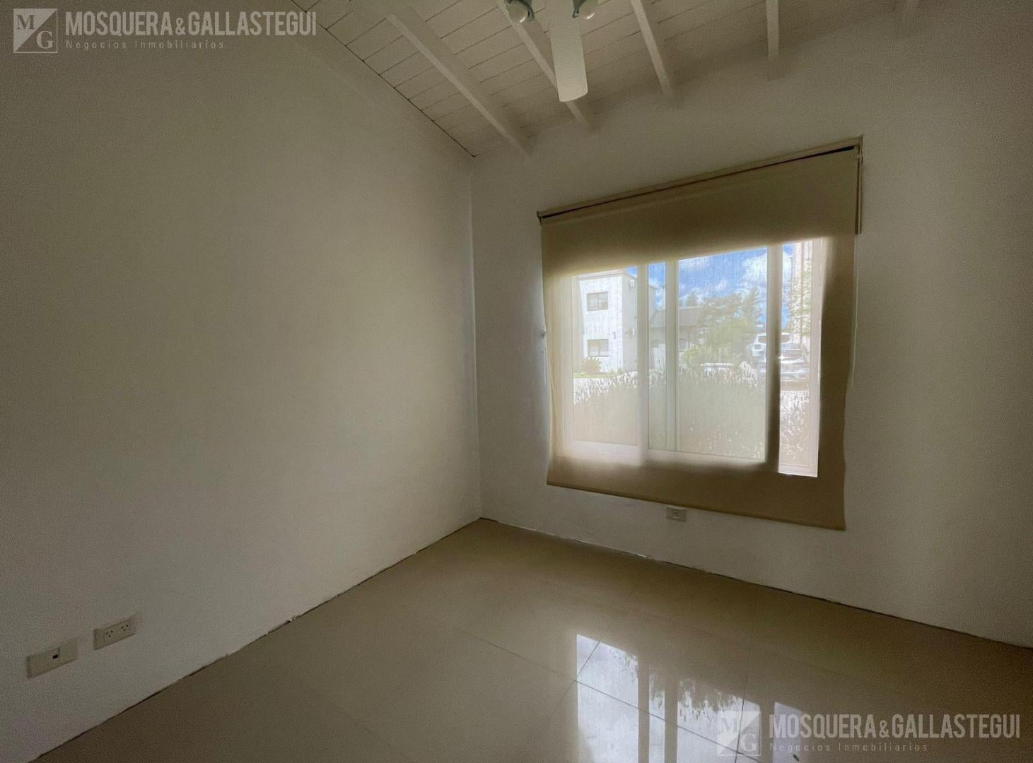 Foto de Casa - Santa Guadalupe, imagen 2