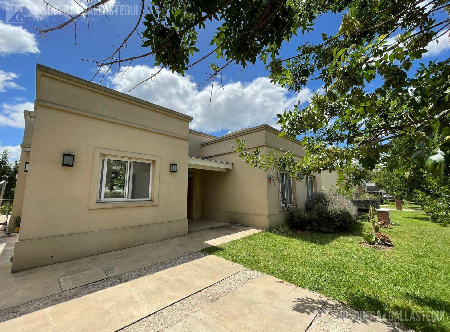 Foto de Casa - Santa Guadalupe, imagen 1