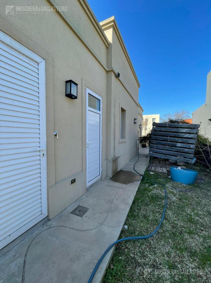 Foto de Casa - Santa Guadalupe, imagen 3