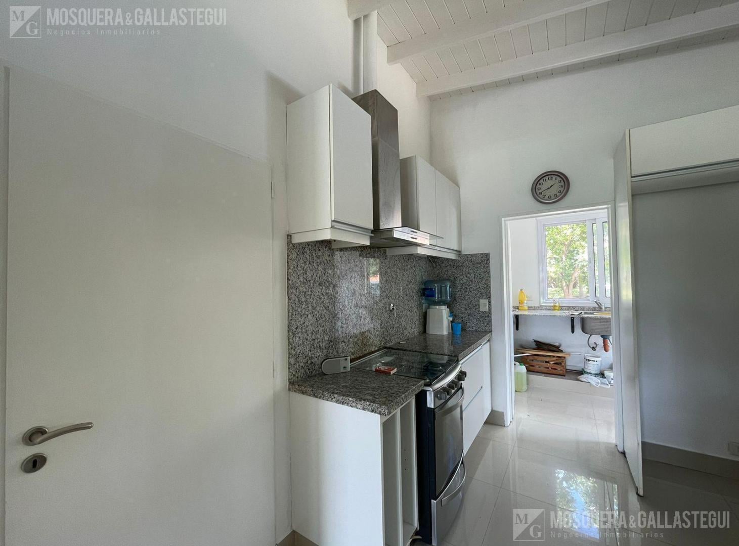 Foto de Casa - Santa Guadalupe, imagen 5