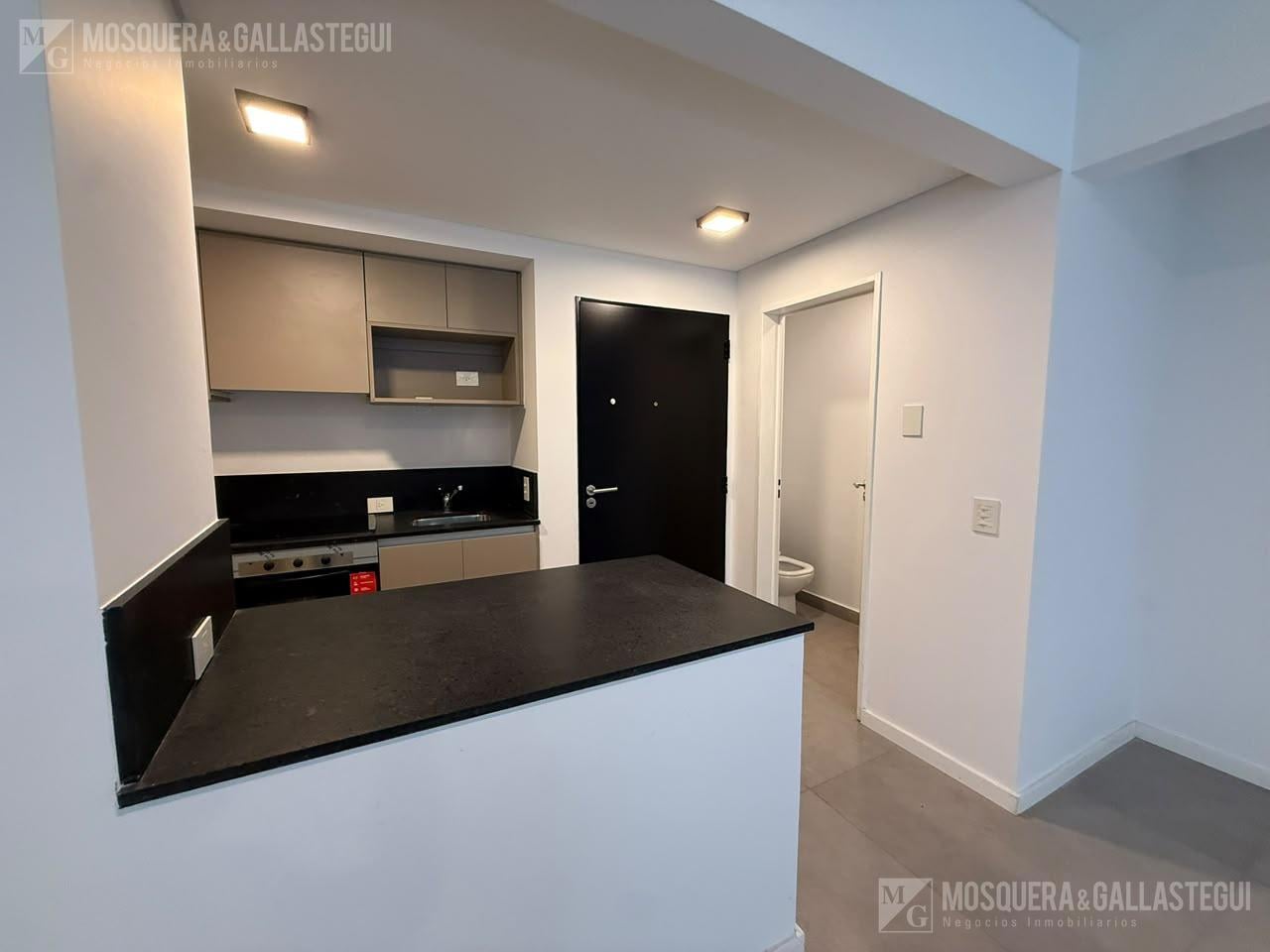 Foto de Departamento/ Duplex en PB, imagen 5