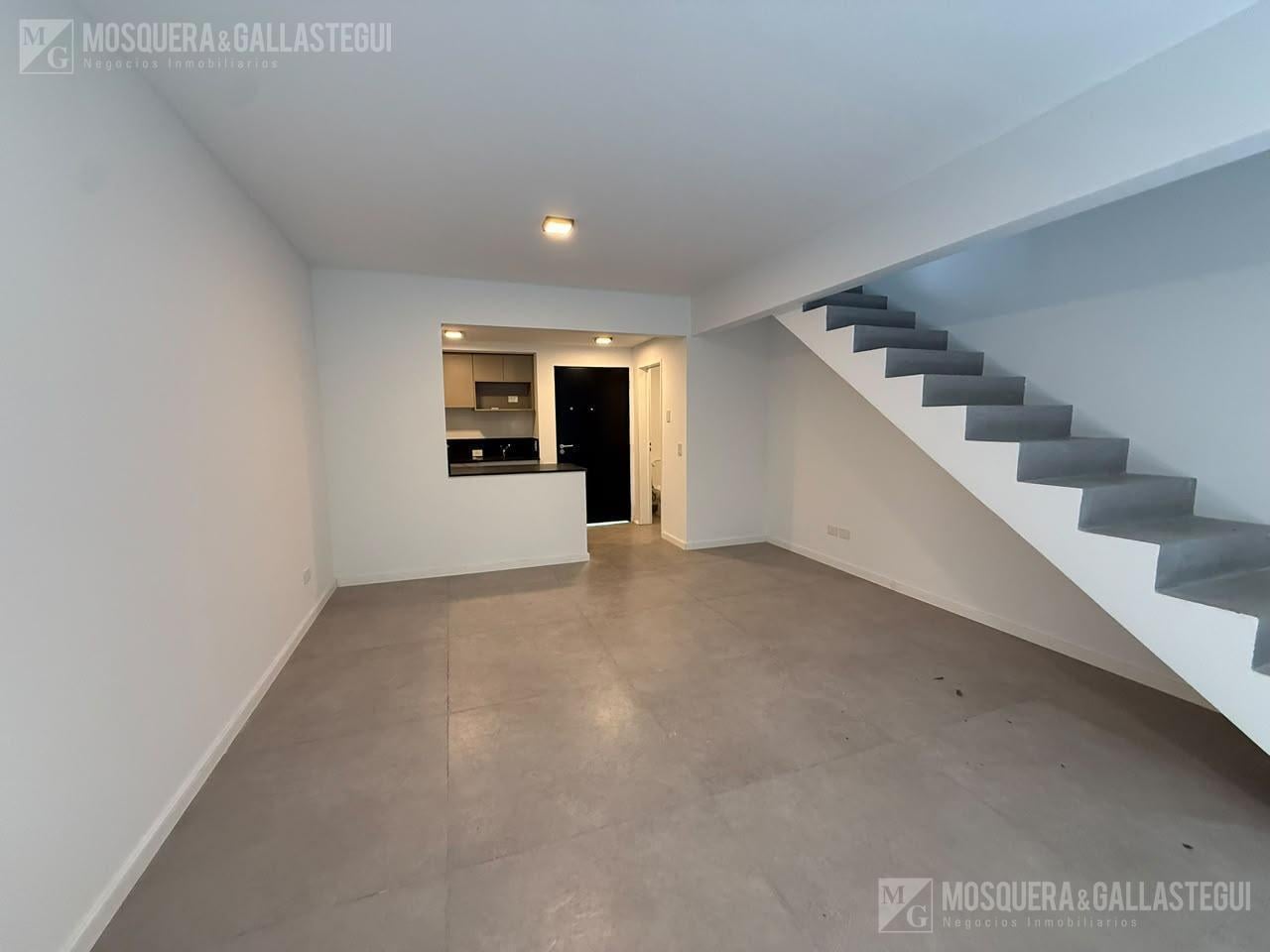 Foto de Departamento/ Duplex en PB, imagen 3