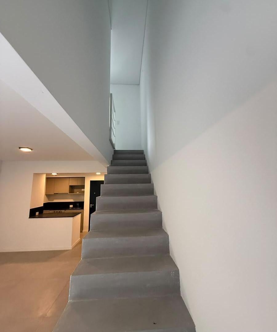Foto de Departamento/ Duplex en PB, imagen 4