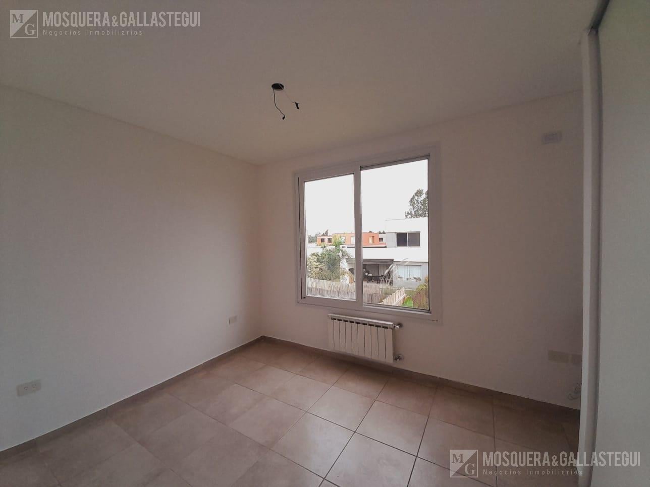 Foto de IMPECABLE! CASA DE SANTA MARIA, imagen 3