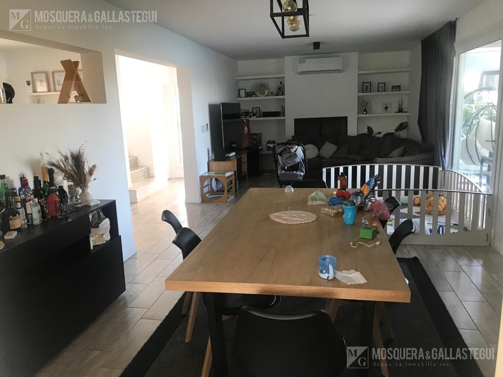 Foto de Excelente casa al agua - CON RENTA, imagen 4