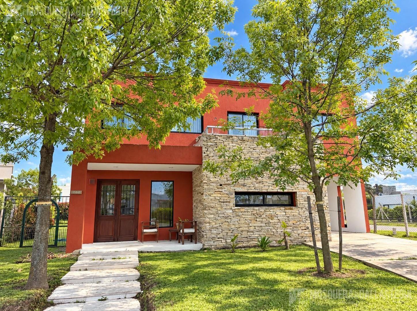 Foto de Casa en venta en San Eduardo, imagen 2