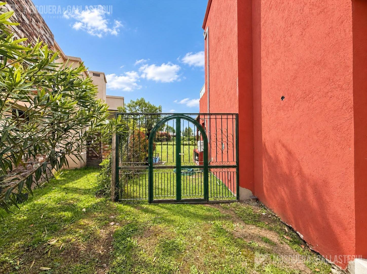 Foto de Casa en venta en San Eduardo, imagen 4