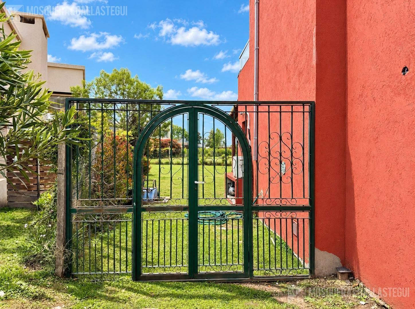 Foto de Casa en venta en San Eduardo, imagen 5