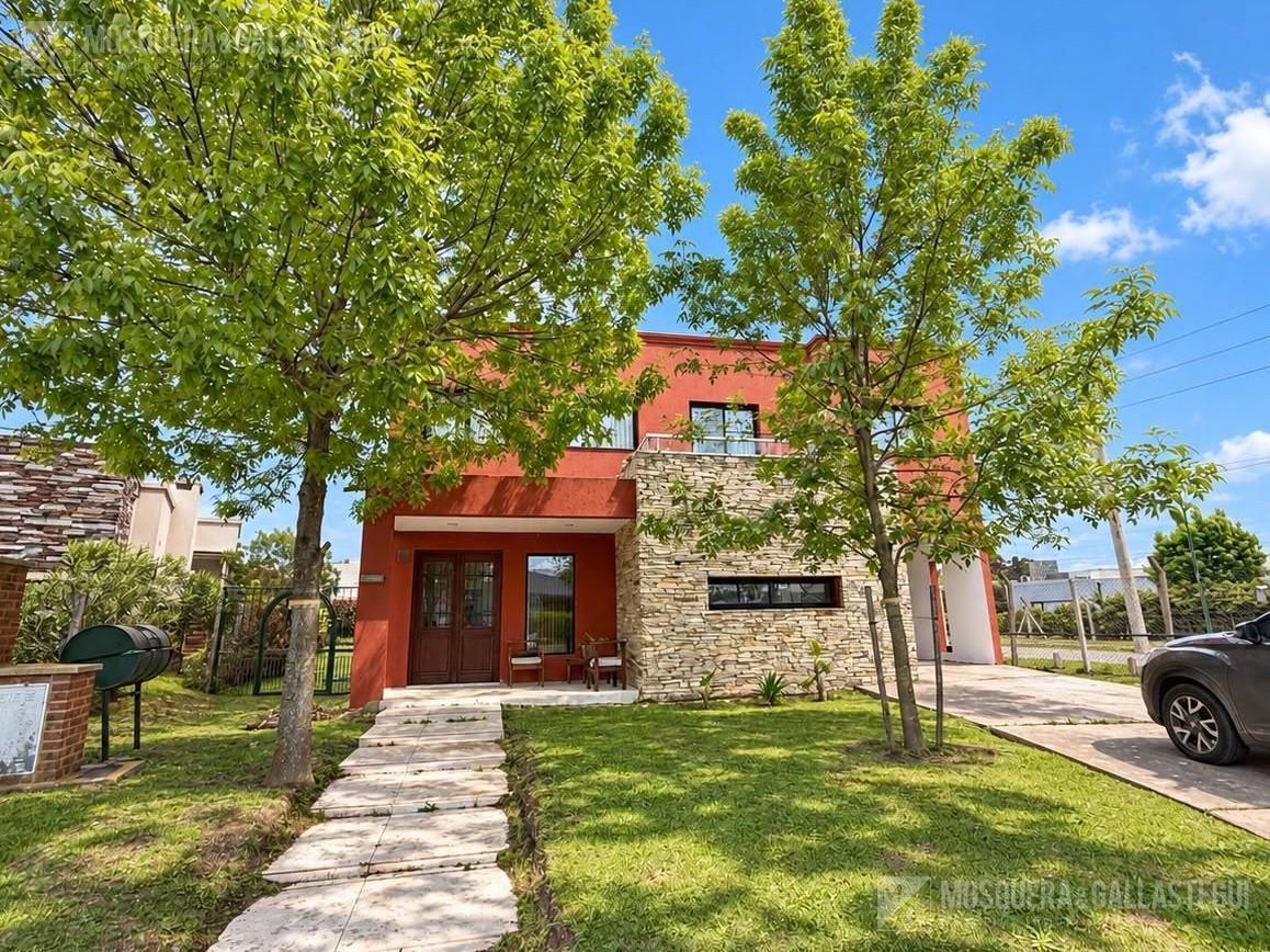 Foto de Casa en venta en San Eduardo, imagen 3