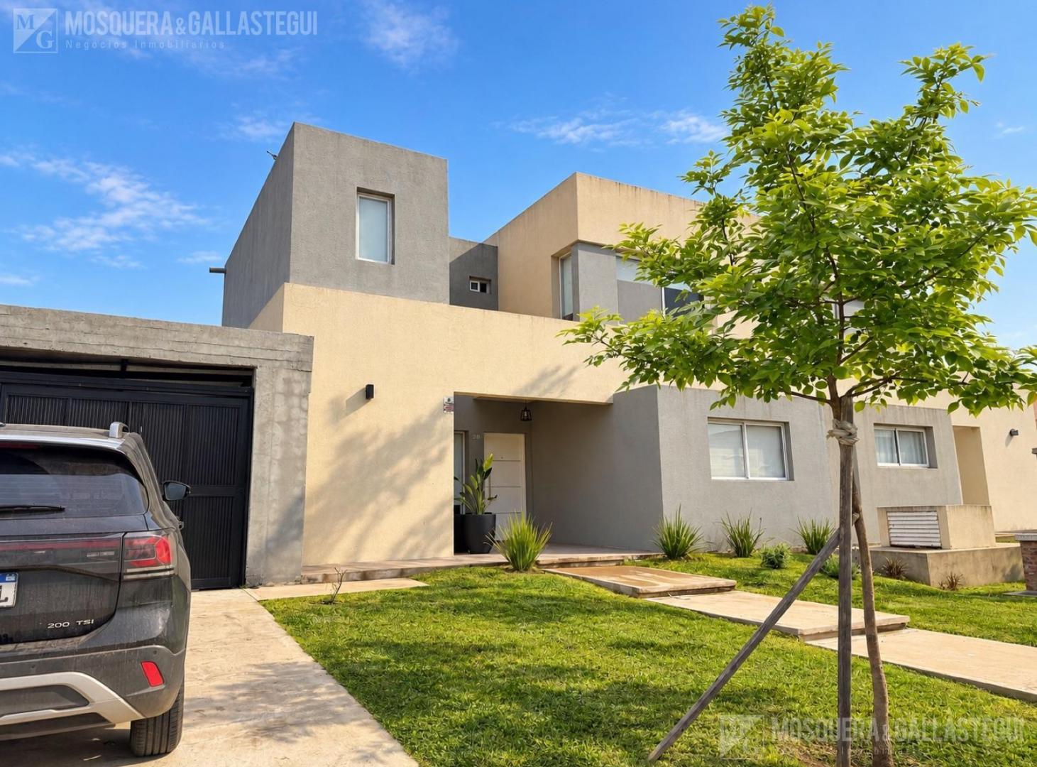 Foto de Casa en Casas del Este, imagen 5